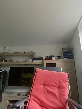 Snapshot of muschiliebhaber1@xh chatting on June 2026 03:47:02 AM muschiliebhaber1xh online show from June 2026 03:47:02 AM