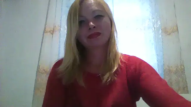 Lola 115 online show from June 2026 02:44:02 PM