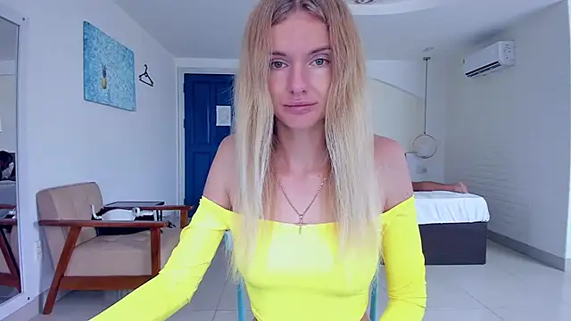 neighbours love online show from December 2024 05:59:02 AM