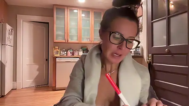 yourmorningwakeupcall online show from December 2024 12:57:02 AM