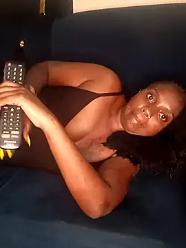 Snapshot of raytiana chatting on September 2025 05:25:01 PM raytiana online show from September 2025 05:25:01 PM