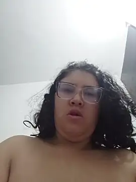 johannasexy97 online show from December 2024 09:33:01 AM