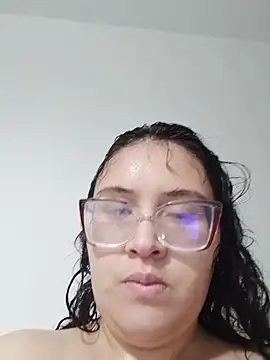 johannasexy97 online show from December 2024 09:35:01 PM