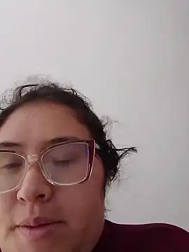 johannasexy97 online show from December 2024 04:26:01 PM