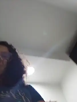 johannasexy97 online show from December 2024 09:39:02 AM