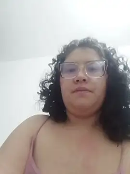 johannasexy97 online show from December 2024 09:29:02 AM