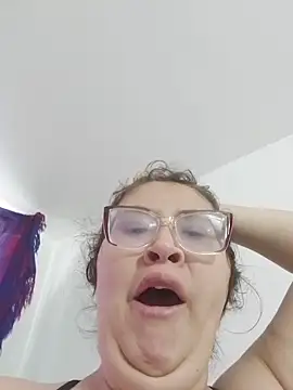 johannasexy97 online show from January 2025 10:05:01 AM