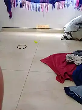 johannasexy97 online show from January 2025 09:16:02 AM