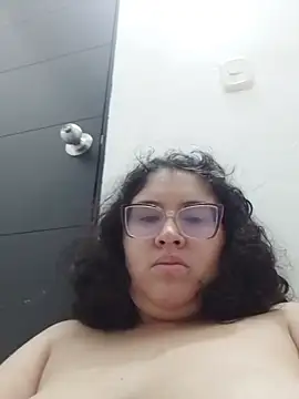 johannasexy97 online show from January 2025 09:28:02 AM