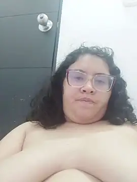 johannasexy97 online show from January 2025 03:38:01 PM