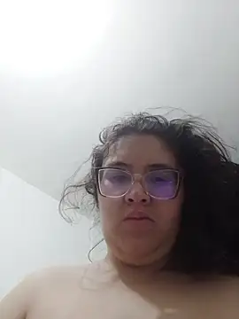 johannasexy97 online show from January 2025 09:29:01 AM