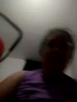 johannasexy97 online show from February 2026 07:18:01 AM