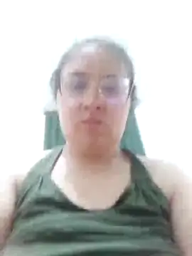 johannasexy97 online show from April 2026 07:22:01 AM