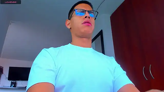  John Boy  online show from November 2025 07:04:02 PM