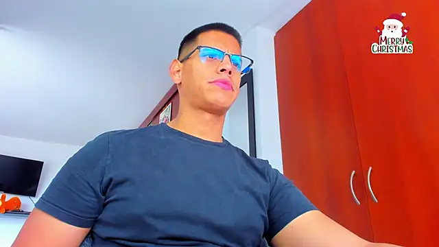  John Boy  online show from December 2025 03:42:01 PM