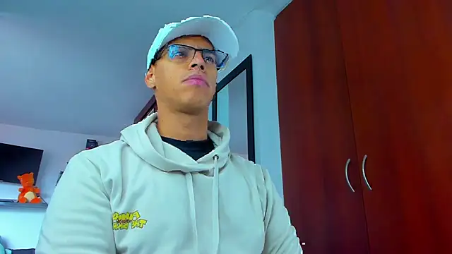  John Boy  online show from January 2026 01:13:02 PM