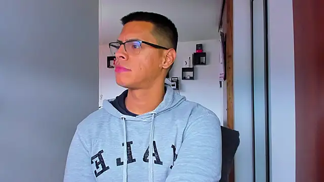  John Boy  online show from February 2026 07:09:01 PM