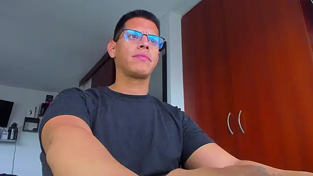  John Boy  online show from March 2026 07:09:01 PM