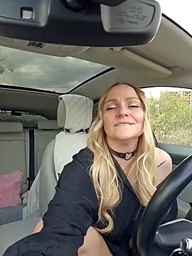 Bondgirl 013 online show from October 2025 10:58:02 AM