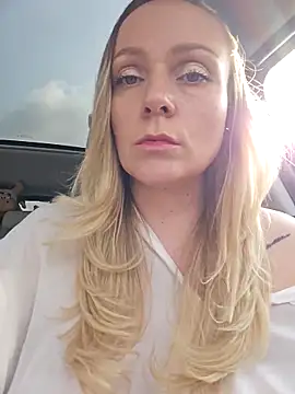 Bondgirl 013 online show from November 2025 10:34:02 AM