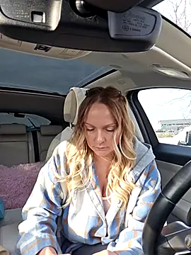 Bondgirl 013 online show from November 2025 11:11:01 AM