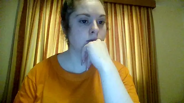 ryhhnnagold99 online show from December 2024 10:55:01 AM