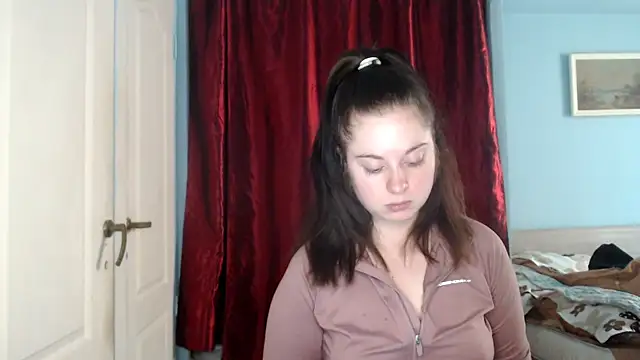 ryhhnnagold99 online show from March 2025 11:44:02 AM