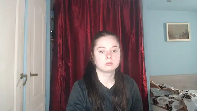 ryhhnnagold99 online show from March 2025 10:26:02 AM