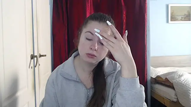 ryhhnnagold99 online show from September 2025 09:35:02 AM