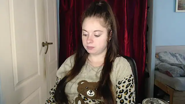 ryhhnnagold99 online show from September 2025 11:04:02 AM