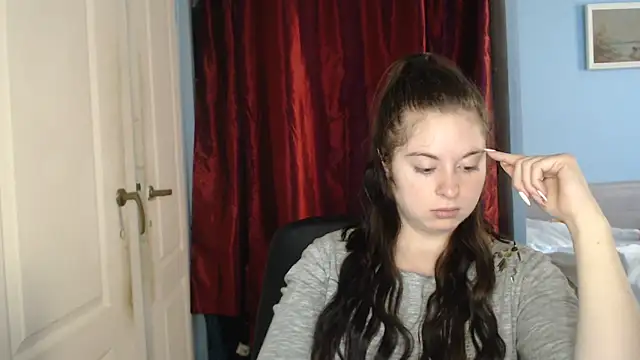 ryhhnnagold99 online show from October 2025 10:12:01 AM