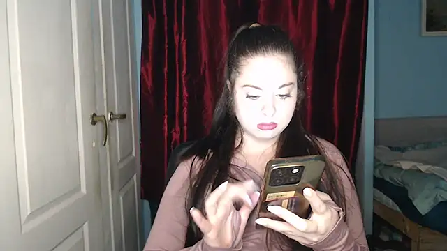 ryhhnnagold99 online show from November 2025 05:55:02 PM