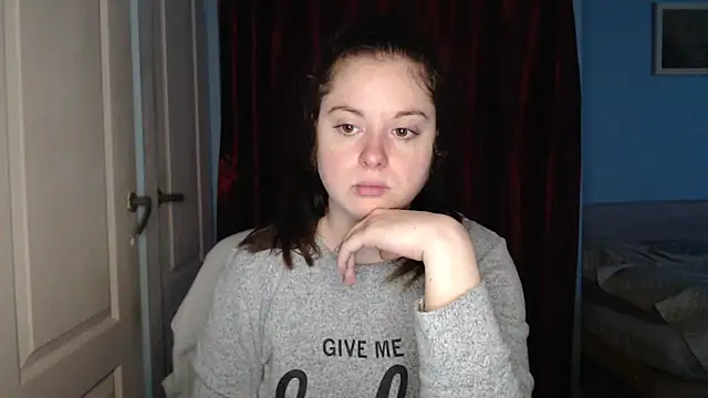 ryhhnnagold99 online show from November 2025 04:29:02 PM