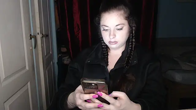 ryhhnnagold99 online show from November 2025 04:32:02 PM