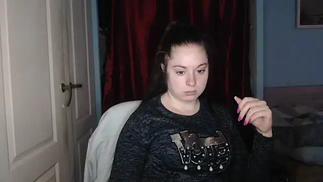 ryhhnnagold99 online show from December 2025 01:39:01 PM