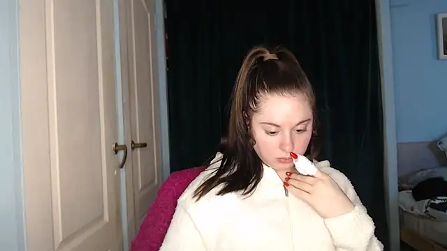 ryhhnnagold99 online show from January 2026 01:59:01 PM