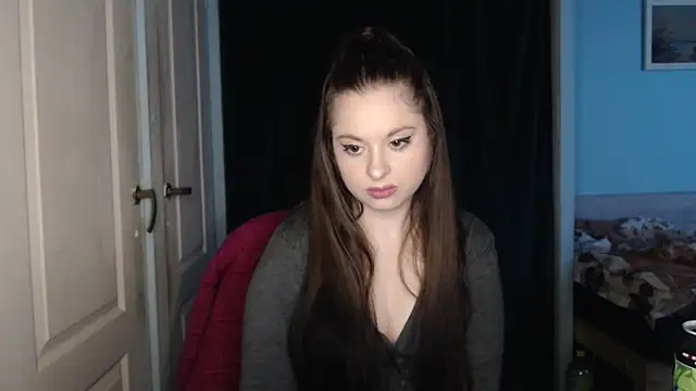 ryhhnnagold99 online show from March 2026 04:13:02 PM