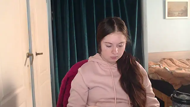 ryhhnnagold99 online show from March 2026 10:32:01 AM