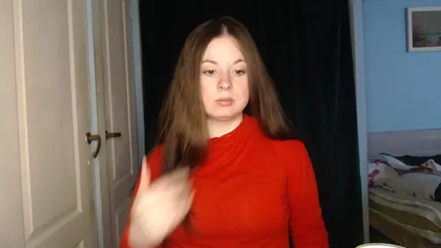 ryhhnnagold99 online show from March 2026 02:27:01 PM