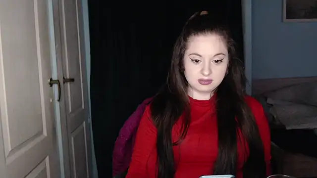 ryhhnnagold99 online show from April 2026 05:45:02 PM