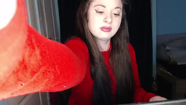 ryhhnnagold99 online show from April 2026 06:10:01 PM