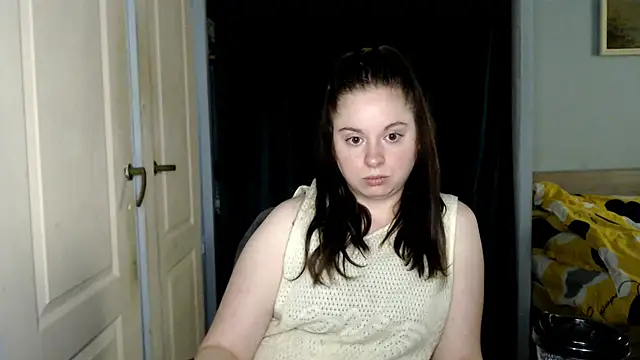 Snapshot of ryhhnnagold99 chatting on June 2026 08:49:02 AM ryhhnnagold99 online show from June 2026 08:49:02 AM