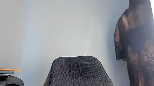 my lovely mia online show from January 2025 02:30:02 PM