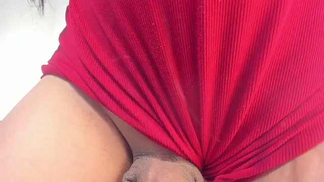 my lovely mia online show from March 2025 09:15:02 PM