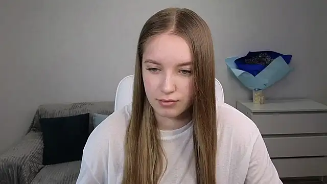 Snapshot of EvaMaddison chatting on January 2025 05:50:02 AM EvaMaddison online show from January 2025 05:50:02 AM