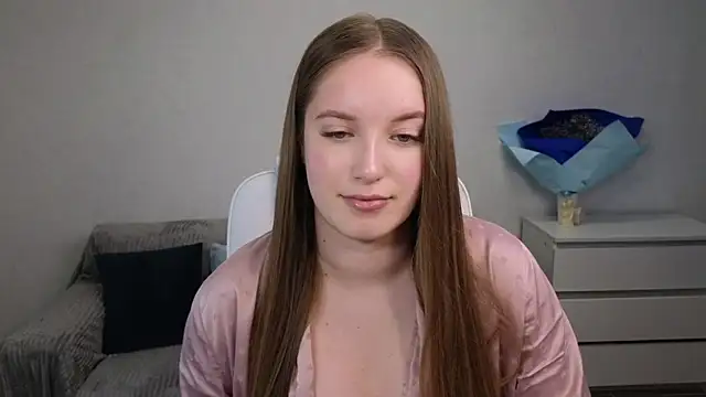 Snapshot of EvaMaddison chatting on January 2025 08:51:02 AM EvaMaddison online show from January 2025 08:51:02 AM