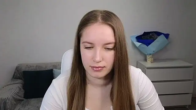 Snapshot of EvaMaddison chatting on January 2025 05:11:01 AM EvaMaddison online show from January 2025 05:11:01 AM