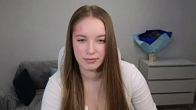 Snapshot of EvaMaddison chatting on January 2025 06:06:02 AM EvaMaddison online show from January 2025 06:06:02 AM