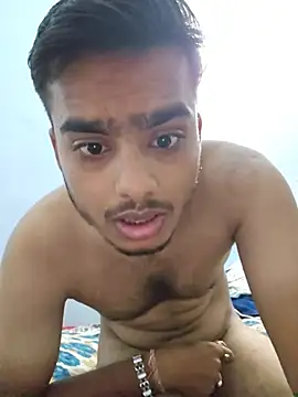 Pornhub1609 online show from July 2026 11:16:02 AM