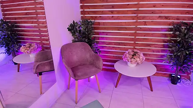  MeganRain online show from October 2025 08:34:02 AM